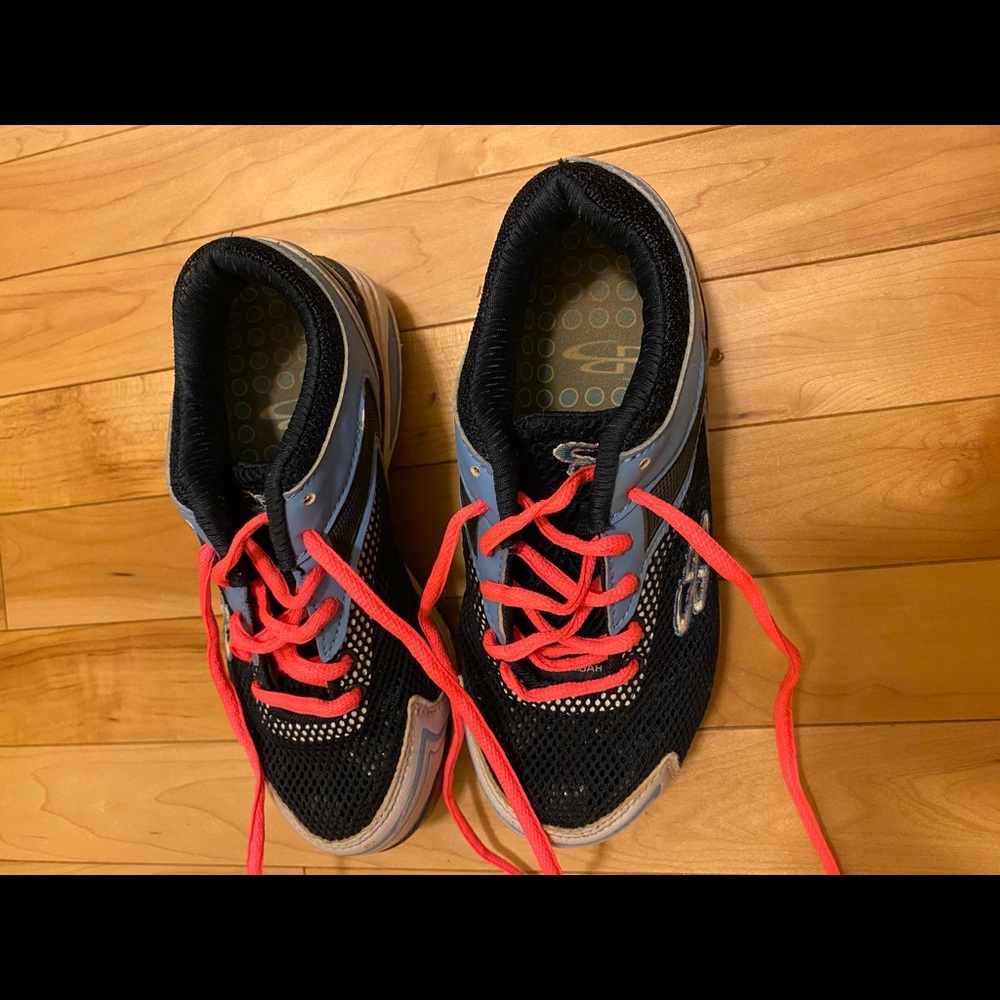 Boys Boombah Baseball Cleats